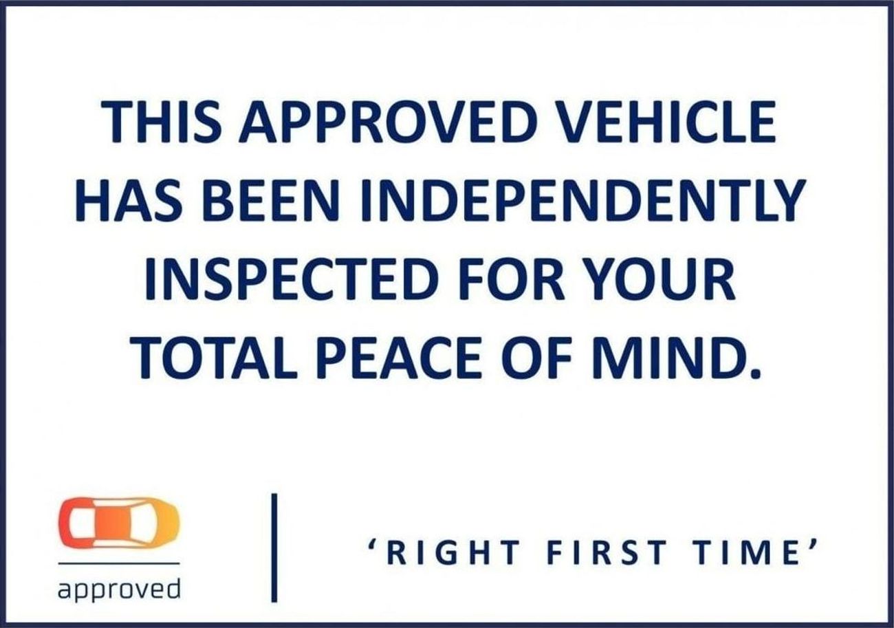 بنتلي بينتايجا S - 2 Years Approved Warranty -  Approved Prepared Vehicle