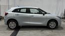 سوزوكي بالينو GL 2024 GL | AED 513/Month | 0 DP | 30 Day Return | Warranty | Service History