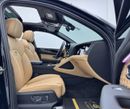 Bentley Bentayga Bentayga 4.0T 2022 Bentley Bentayga V8, Service History, 1 Year Warranty, Excellent Condition