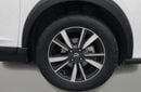 Nissan Kicks S 2024 | AED 629/Month | 0 DP | 30 Day Return | Warranty | Service History