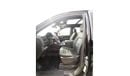 GMC Yukon GMC Yukon SLT - 2023 - Black