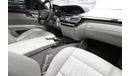 Mercedes-Benz S 550 Mercedes Benz S550 2013 (American Specs) under Warranty.