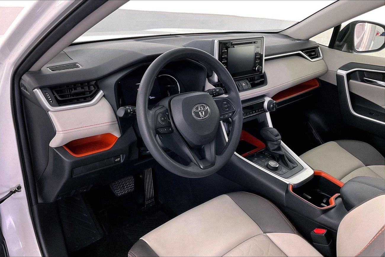 بي أم دبليو X1 xDrive 25i M Sport | ضمان مجاني لمدة عام | 0 دفعة أولى