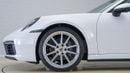 بورش 911 UAE's Very Best Example | AED 7,081 Per Month