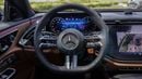 مرسيدس بنز E300 (For Export , НА ЭКСПОРТ) AMG EQ Boost 2.0T RWD 2026 GCC Без пробега