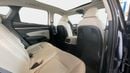 Hyundai Tucson PREMIUM | Guaranteed Warranty | 0 Down Payment