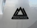 Toyota RAV4 Toyota Rav4 2018 adventure