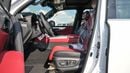 لكزس LX 600 3.5L F SPORT YM 2024