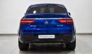 Mercedes-Benz GLE 43 AMG BITURBO 4MATIC HOT DEAL NOVEMBER OFFER!!