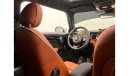 ميني كوبر إس 2023 Mini Cooper S, December 2025 Mini Warranty + Service Pack, Full Options, GCC