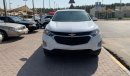 Chevrolet Equinox LT2 - Very Clean Car