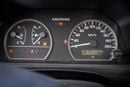 Toyota Land Cruiser Pickup 70 LC79 Double Cab 2.8L Turbo Diesel STD DL-E A/T 2026 MODEL GCC SPECS