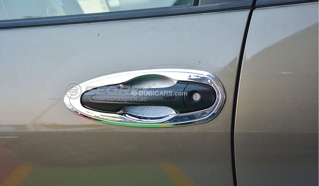 تويوتا هيلوكس 2021 MODEL 4.0 & 2.8 ADVENTURE WITH ADDITIONAL ACCESSORIES AVAILABLE IN COLORS