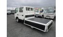 Toyota Toyoace TRY230