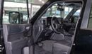 Toyota Prado 2026 Model Toyota Land Cruiser Prado - All Rounder, 2.4L Turbo Petrol 4WD 8A/T