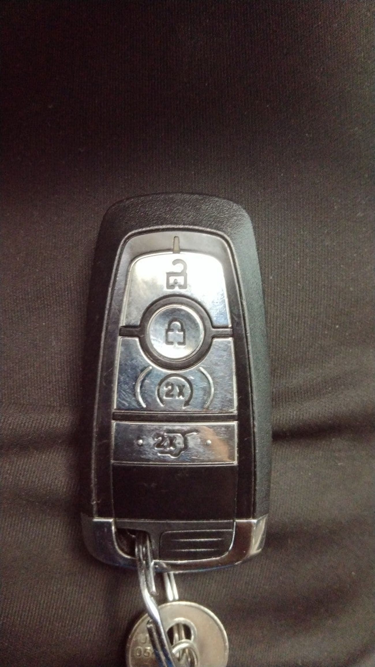 لينكولن كورساير STD 2 | بدون دفعة مقدمة | اختبار القيادة في المنزل