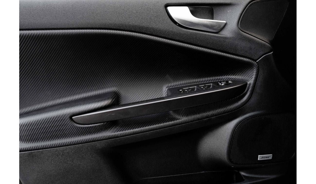 Alfa Romeo Giulietta VELOCE | 1,332 P.M  | 0% Downpayment | Agency Warranty!