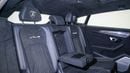 Lamborghini Urus UAE's Very Best Example | 2 Years Free Servicing | AED 16,413 Per Month