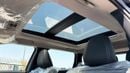 Mitsubishi Outlander GLX HIGHLINE Mitsubishi Outlander 2.5L 4WD MID OPTION 7-SEATER AT 2025 • Petrol • Automatic