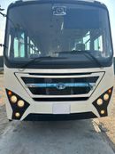 Tata LPO 1618 62 & 66 SEATER