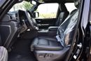 Toyota Prado 2025 MODEL TOYOTA PRADO LUXURY 2.4L PETROL 7 SEAT AUTOMATIC TRANSMISSION