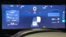 Geely Monjaro GF PLUS 2.0T GF+ AUTO 4WD | Guaranteed Warranty | 0 Down Payment