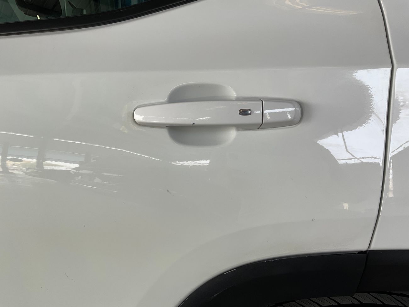 جي أم سي تيرين SLE | شامل الضمان | 0 ﺪﻔﻋﺓ ﺃﻮﻟﻯ