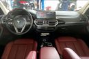BMW X3 xDrive 30i Executive | Guaranteed Warranty | 0 Down Payment