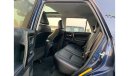 Toyota 4Runner TRD PRO FULL OPTION 4x4 2018 HOT LOT