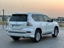 Lexus GX460 Premier 4.6L