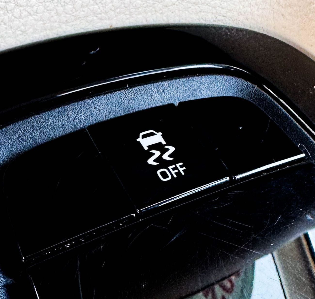 تويوتا كورولا تويوتا كورولا | 1.6 لتر | 2024 | خليجي | خالية من الحوادث | بحالة ممتازة | 924 شهرياً