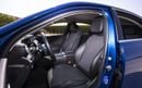 Mercedes-Benz C 200 Mercedes-Benz C-Class 200 2022 European specs