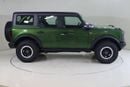 فورد برونكو Badlands 2.7L