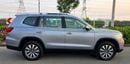 أم جي RX8 GCC Specs | 7-Seater Luxury SUV | Brand Condition
