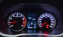 ميتسوبيشي إكلبس كروس GLX 1.5 | بدون دفعة مقدمة | اختبار قيادة مجاني للمنزل