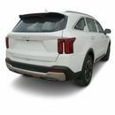 كيا سورينتو Kia Sorento 3.5L V6 FWD Petrol