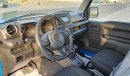 Suzuki Jimny MANUAL AND AUTO AVAILABLE