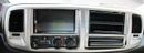 هينو 500 Hino 500 GH 1927 4X2 MY-2026