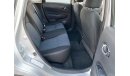 Nissan Versa *Clean Title* 2014 NISSAN VERSA SV US SPECS / V4-1.6L