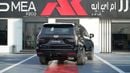 Cadillac Escalade SPORT 6.2L V8 GCC 2026 MY EXPORT ONLY!!!