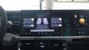 BAIC BJ40 Pro PREMIUM 2027 2.0T 4X4 GCC 0Km With 10 Years warranty + 3 Years Service