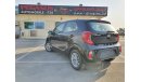 Kia Picanto Engine  1.2L AT Petrol FULL OPTIONS  (Export only) ( END OF THE YEAR SPEACIAL OFFERT!!!!!!)