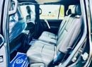 Toyota Prado TX-L TXL Diesel