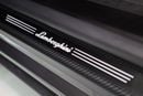لامبورغيني اوروس 2024 Lamborghini Urus Performante, Full Carbon Fiber Pack, Individual Rear Seats, Dealer Warr + Serv