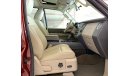 Ford Expedition EXCELLENT CONDITION