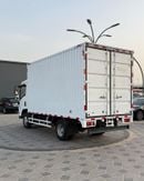 إيسوزو NPR 85