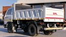 إس إم إل إيسوزو سمراٹ T3500 تپر