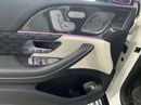 مرسيدس مايباخ gls600 مايباخ