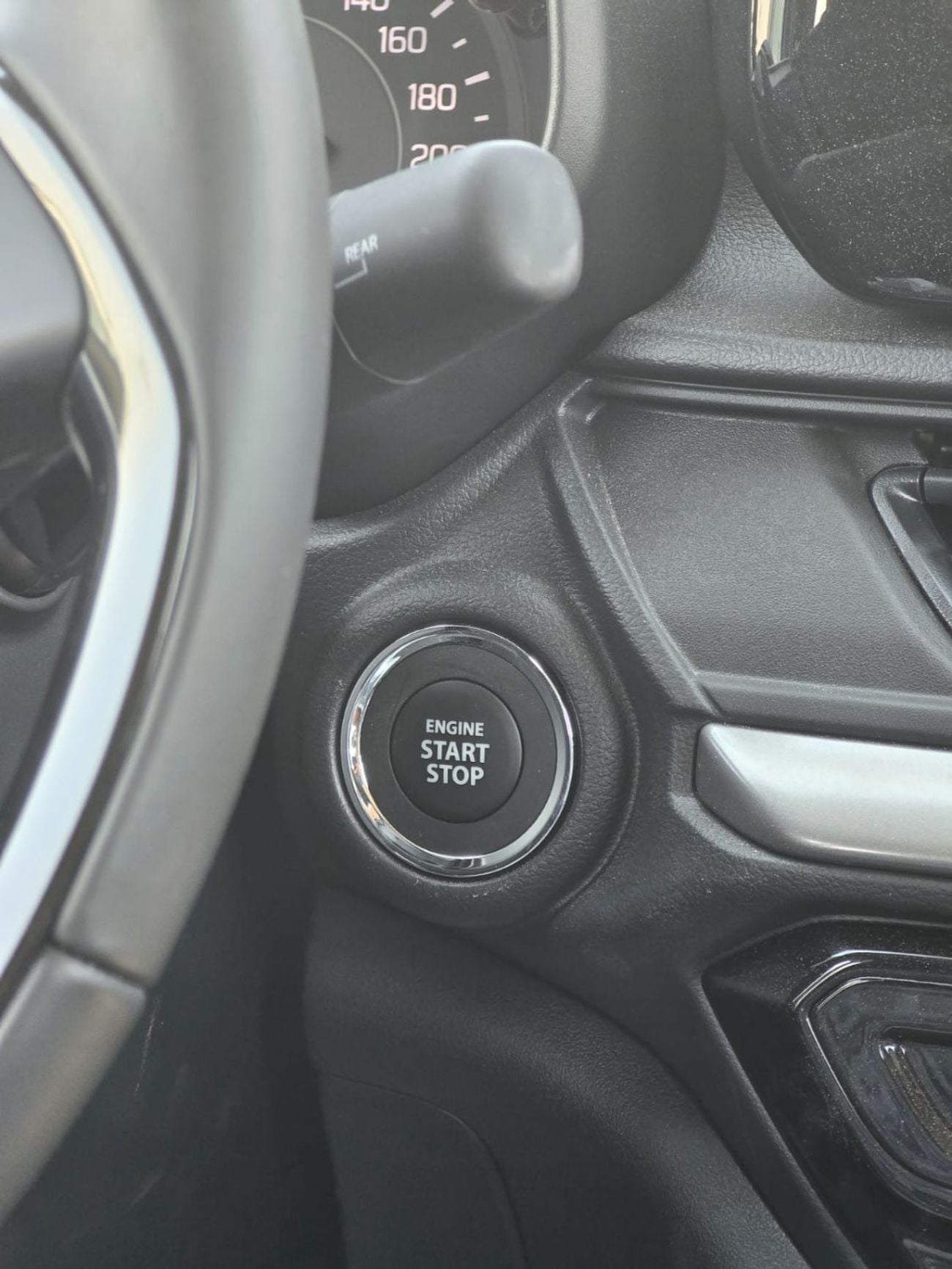 Suzuki Swift Suzuki Swift GLX, 2026 model, 1.2 liter, Two Tone