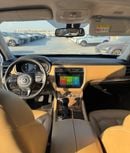 أم جي RX8 Luxury 2.0L